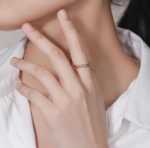 합금 주얼리의 그림