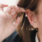 합금 주얼리의 그림