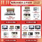 시계 유리 렌즈 사파이어 싱글 캘린더 창 그레인 볼록 돋보기 스퀘어 라운드 7.0/5.5/4.5의 그림