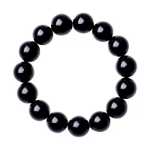 흑요석 팔찌의 그림