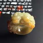 경옥 주얼리의 그림