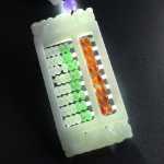 경옥 주얼리의 그림