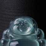 경옥 주얼리의 그림