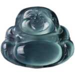 경옥 주얼리의 그림