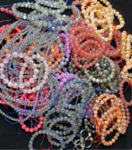 액센트 주얼리의 그림