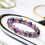 액센트 주얼리의 그림