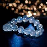 액센트 주얼리의 그림