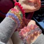 크리스탈 주얼리의 그림