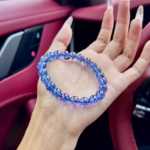 크리스탈 주얼리의 그림