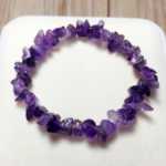 팔찌 발찌의 그림