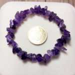 팔찌 발찌의 그림