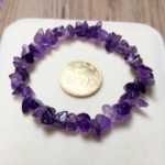 팔찌 발찌의 그림