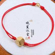 천연 다이아몬드 주사위의 그림