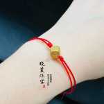 천연 다이아몬드 주사위의 그림