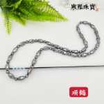 스파클 팔찌 목걸이의 그림