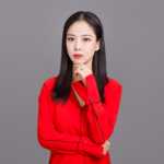 천연 크리스탈 팔찌 토르말린 링 펜던트 목걸이 경옥 팔찌의 그림