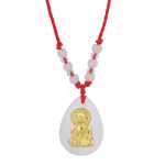 루이펑 천연 크리스탈의 그림