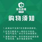 미얀마 말차 루비 목걸이의 그림