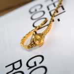 보석 꽃 작은 금 시계 작은 미니 복고풍 금도금 실버 팔찌 심플한 신선한 얇은 스트랩 시계 여성 쿼츠 시계의 그림