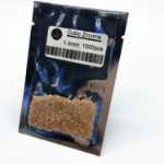 다이아몬드 주얼리의 그림