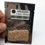 다이아몬드 주얼리의 그림