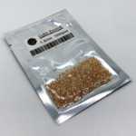 다이아몬드 주얼리의 그림