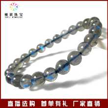 야시 주얼리 패션 부티크의 그림