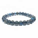 야시 주얼리 패션 부티크의 그림