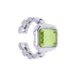 THE ROOM/A-D-JUST 래그 시계 보석의 그림