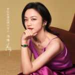 자립] 롤라 로즈 / 롤라 로즈 스몰 그린 시계 선물 세트 선물용 오리지널 스틸 스트랩 교체 여성용 시계의 그림