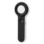 돋보기 감정 특수 보석 고출력 고화질 문화 호기심 골동품 지샤 냄비 보석 100 시계 지질 1000의 그림