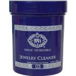 다이아몬드 세정액백금보석로즈 골드 세정액다이아몬드 반지 관리 솔루션유색 보석진주시계 세정액의 그림