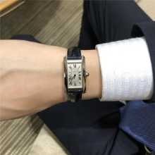 시계 브랜드 정품 2023 년 새로운 블루 풍선 여성용 시계 다이아몬드로 별이 가득한 스위스 남성용 기계식 손목 시계의 그림