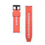 GT2 스트랩 GT3 시계의 그림