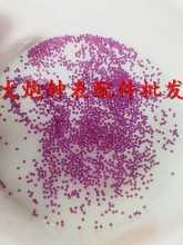 시계 액세서리 ETA 2824 2836 칼리버 세컨즈 척 아일렛 다이아몬드 주얼리 하나의 가격의 그림