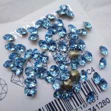 다이아몬드 바다 블루의 그림