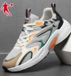 조던 운동화의 그림