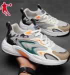 조던 운동화의 그림