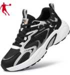 조던 운동화의 그림