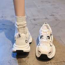 캐주얼 운동화의 그림