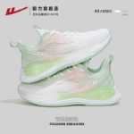 캐주얼 테니스 신발의 그림