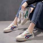 포레스트 검프 신발의 그림