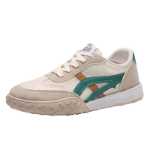 포레스트 검프 신발의 그림