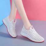 베이징 천 신발의 그림