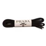 가죽 신발 끈의 그림