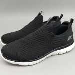 듀티 스카이 여성화의 그림