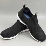 듀티 스카이 여성화의 그림