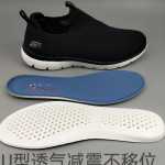 듀티 스카이 여성화의 그림