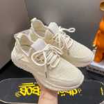 코코넛 스니커즈의 그림