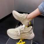 코코넛 스니커즈의 그림